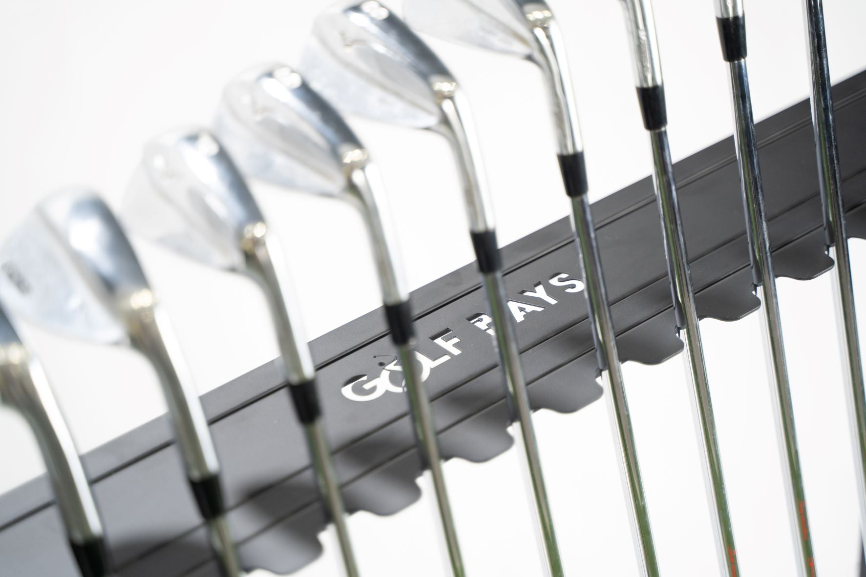 Golf Simulator Accessories