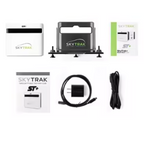 AeroShot Vision X2 Launch Monitor