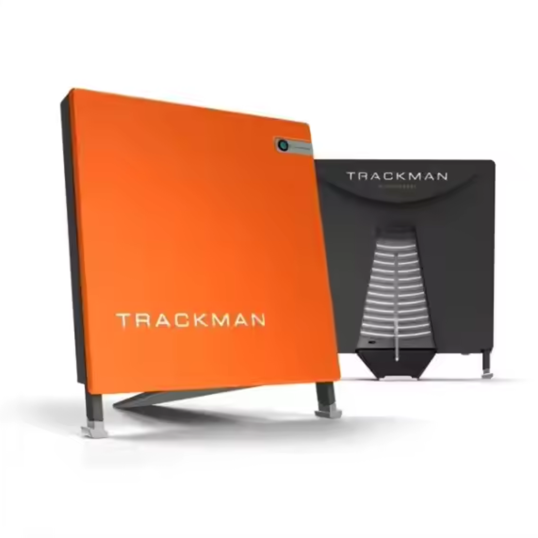 AeroShot Elite T5 Launch Monitor