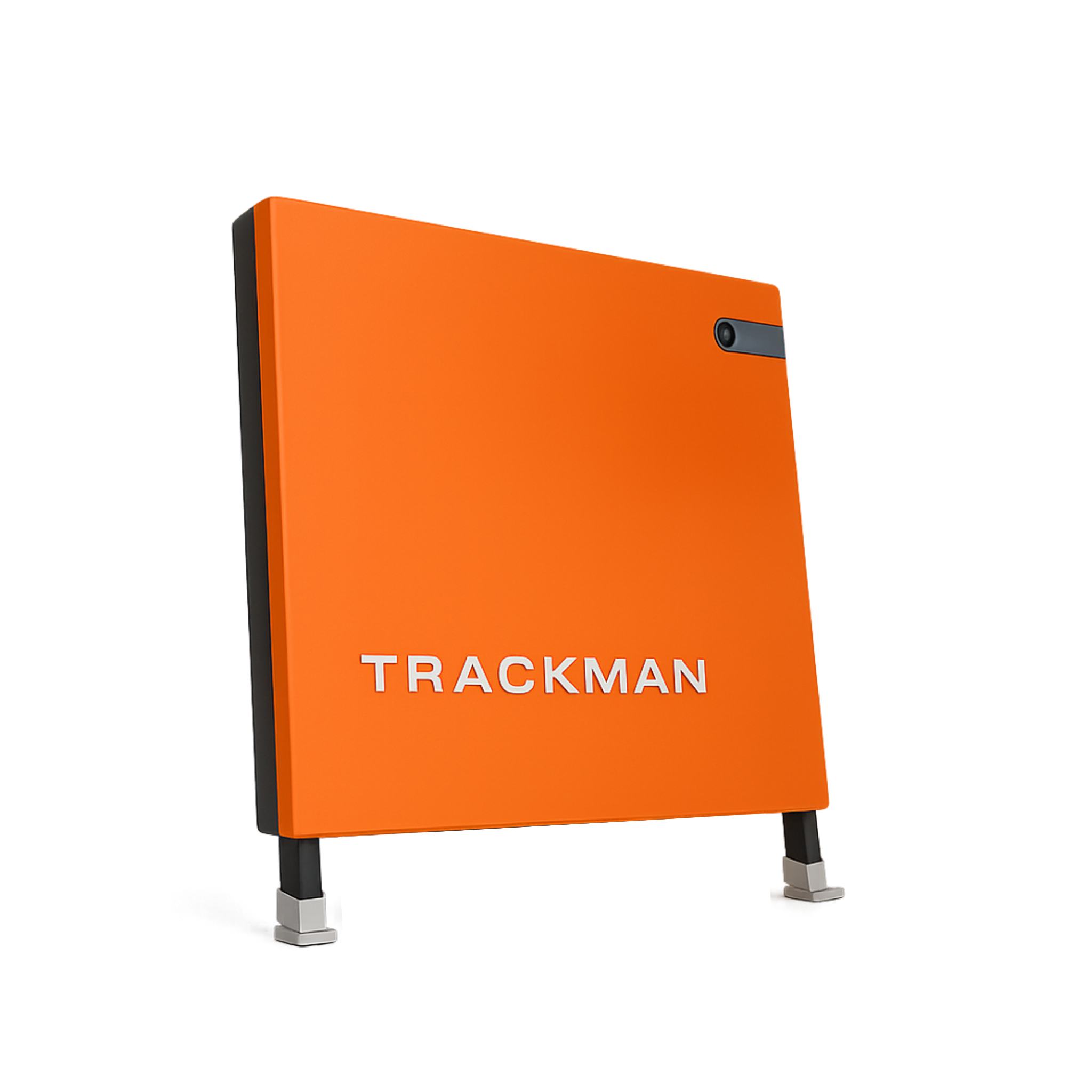 AeroShot Elite T5 Launch Monitor