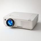 LuminaBeam G400 Golf Simulator Projector