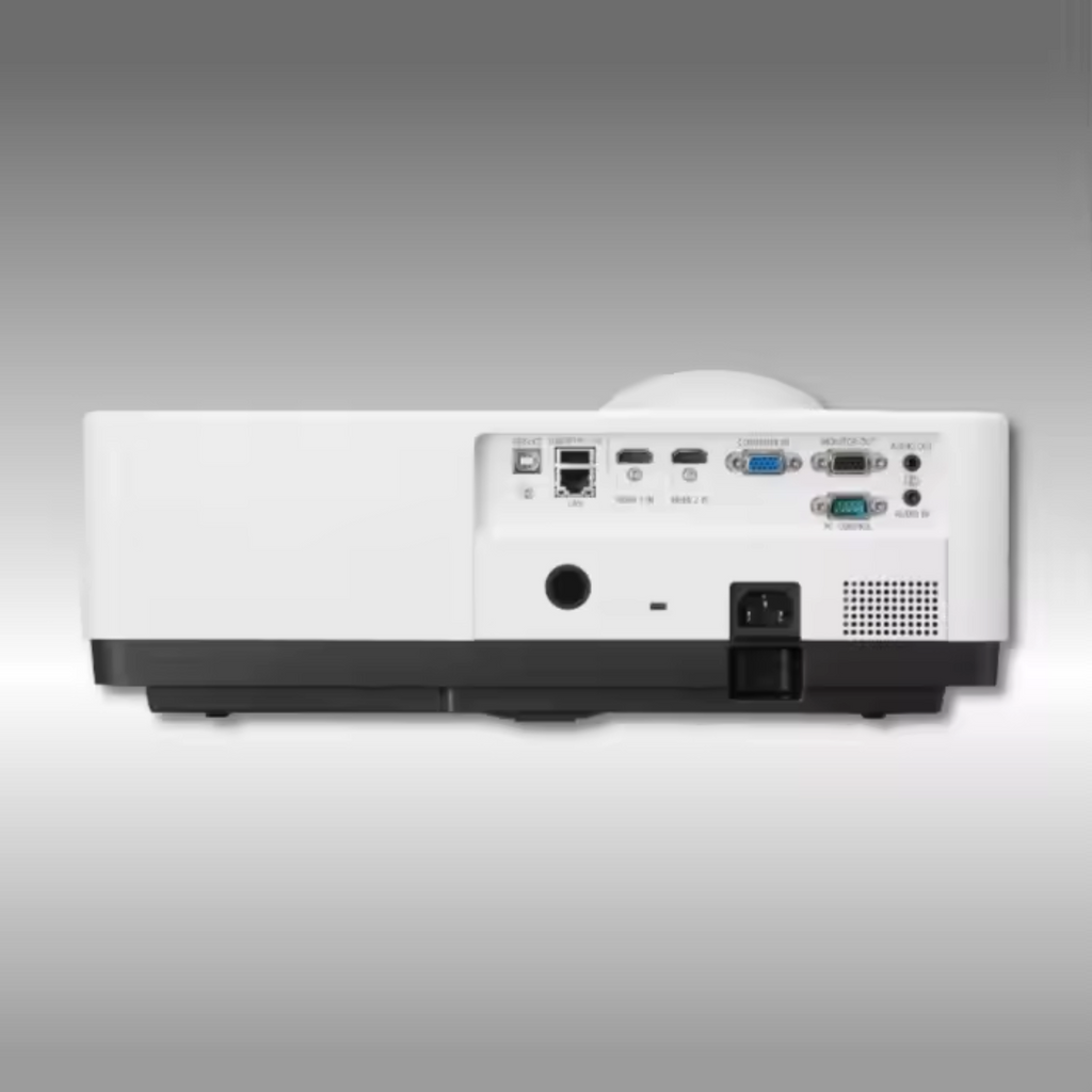 VisionPro X500 Golf Simulator Projector