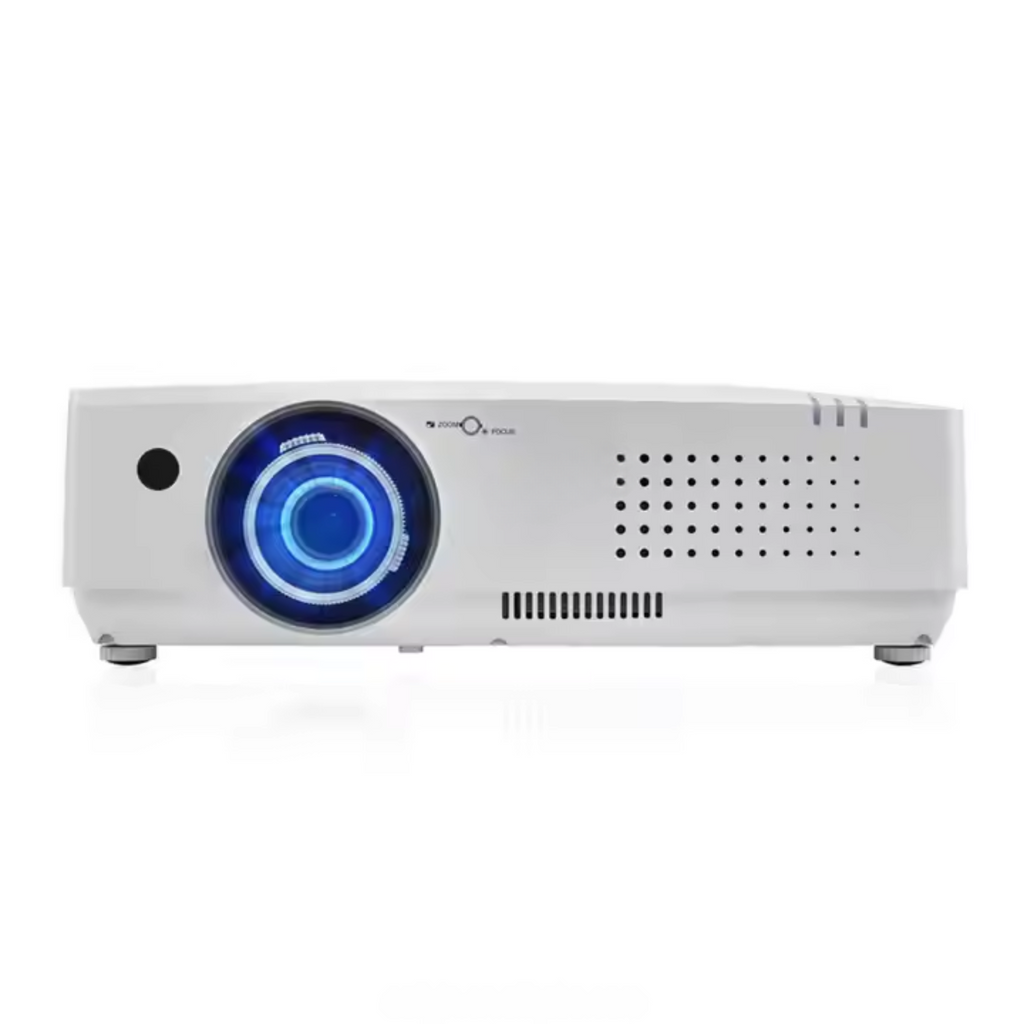 LuminaBeam G400 Golf Simulator Projector