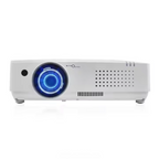 LuminaBeam G400 Golf Simulator Projector