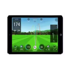 AeroShot Pro X1 Launch Monitor