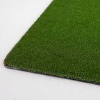 Golfbays Insert Tee Hitting Mat 4'11 X 4'11